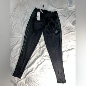 Adidas tiro mens pants